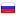 bez-remonta.ru server is located in Russia